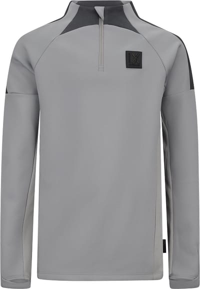 Retour Jeans Winner Jongens T-shirt - Maat 116