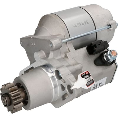 Startmotor STARDAX STX200465