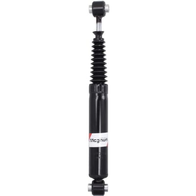 Schokdemper, achteras MAGNUM TECHNOLOGY AGP012MT