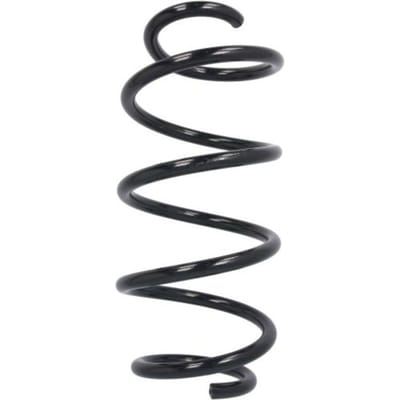 Chassisveer K-Flex KYB RA4066