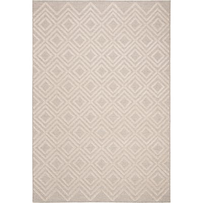 Vloerkleed Brady | Safavieh