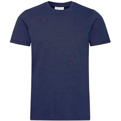 T-shirt Casual Friday Thor