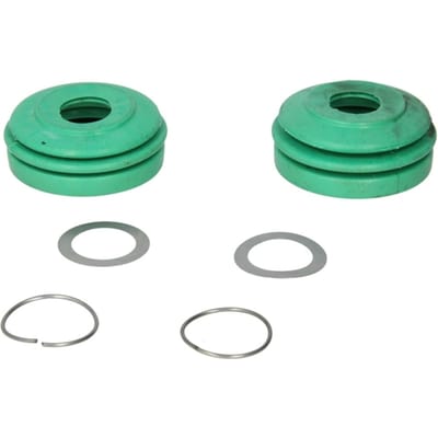 Reparatieset, automatische remschoenregelaar AUGER 56995