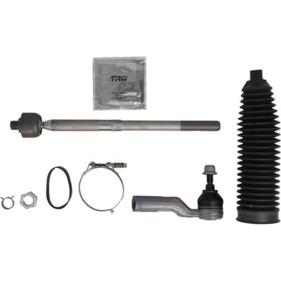 Spoorstang TRW JRA601 links