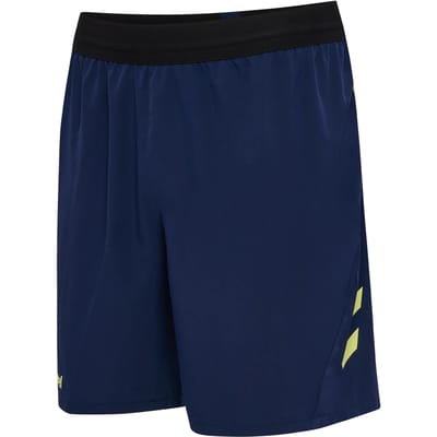 hummel hmlBLAZE 2.0 TRAINING SHORTS