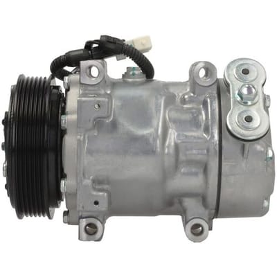 Airco-compressor BOSCH 1 986 AD1 189