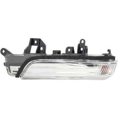 Knipperlicht TYC 336-0082-3 links