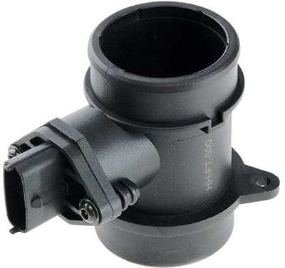 Luchtmassameter OEM 46784582