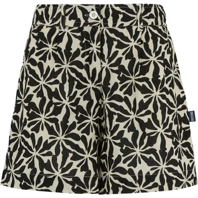 Damesshort Regatta Sabelle