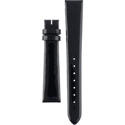 Longines L682101224 Dolce Vita Classic band