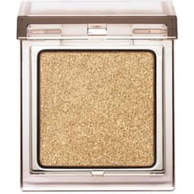 RMK - Infinishades Single Eyeshadow 07 Hawk Glow Refill