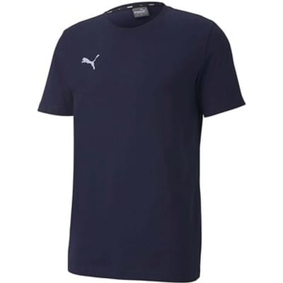 Teamgoal 23 Casuals Tee - Sportswear - Volwassen
