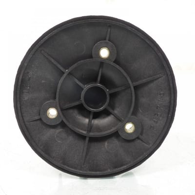 Ventilateur RMS pour Scooter 745716 Neuf