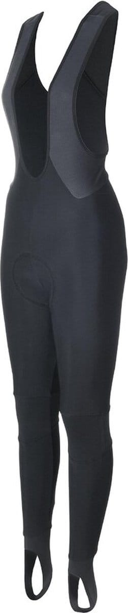bioracer bibtight tempest women S