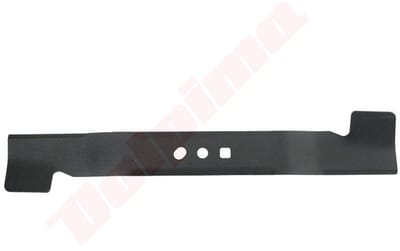 Maaimes passend op URSUS 525x14x60xK UR-LS53-C9-L ( 525-188 )