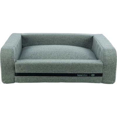Hoekig hondenbed Trixie CityStyle