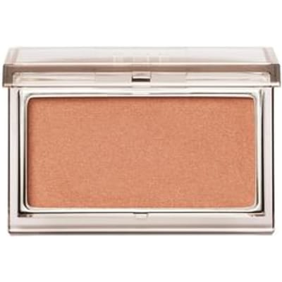 RMK - Pure Complexion Blush 13 Feather from the Sky