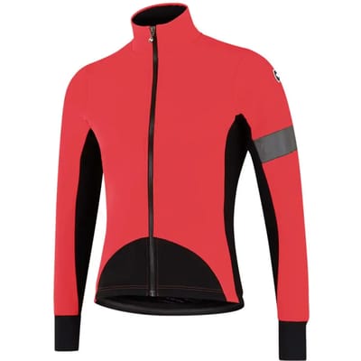 Wintertrui met lange mouwen Mb Wear Bora