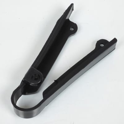 Patin de chaîne P2R pour Moto Gilera 50 SMT Avant 2020 Neuf