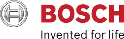 Bosch 2609255143 2609255143 HSS Metaal-spiraalboor 6 mm Rollenwals 1/4 (6.3 mm) 1 stuk(s)