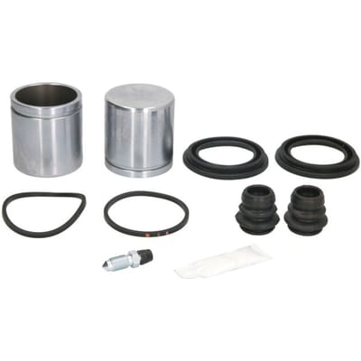 Reparatieset, remklauw AUTOFREN SEINSA D4-1767C