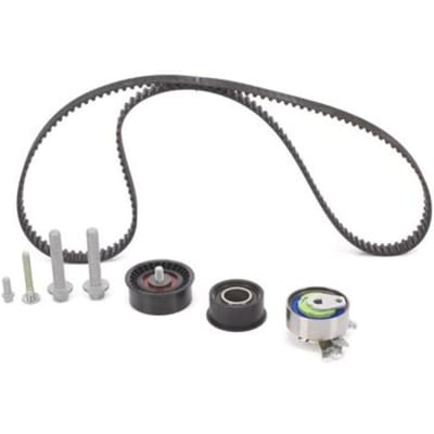 Distributieriemset BOSCH 1 987 948 257