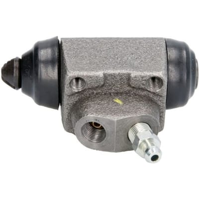 Wielremcilinder ABE C54014 links