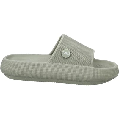 Vrouwenslippers CMP Ruby