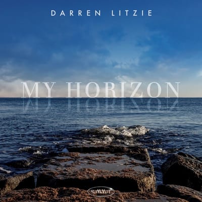 My Horizon
