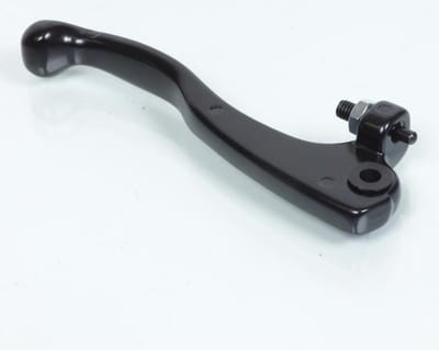 vicma koppelingshendel voor sherco 200 trial motorfiets na 2002 72782 / 87010062 nieuw