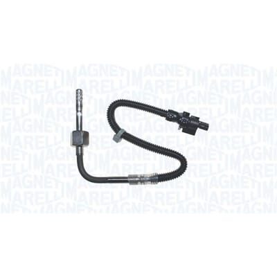 Sensor, uitlaatgastemperatuur MAGNETI MARELLI 172000179010