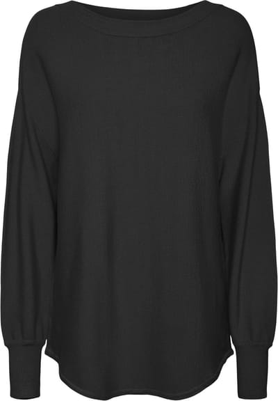 Vero Moda Gebreide pullover VMNANCY Gebreide pullover