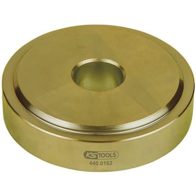 KS Tools 440.0162 Drukring, Ø 89 mm