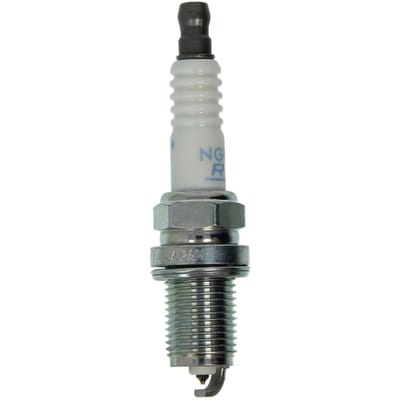 Bougie  NGK 4377, 1 Stuk