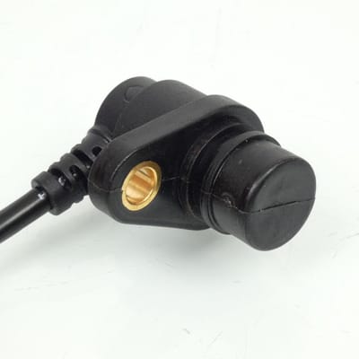 Capteur de vitesse origine pour Moto Rieju 50 MRT EURO 5 V1 2021 Neuf