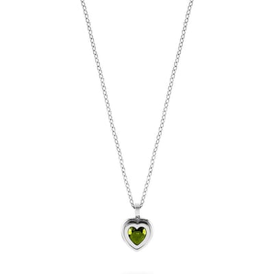 Guido Maria Kretschmer Ketting 89192955