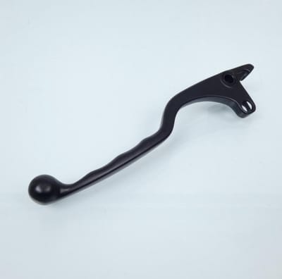 koppelingshendel sifam voor kawasaki 750 gpx r 1987 tot 1989 g nieuw