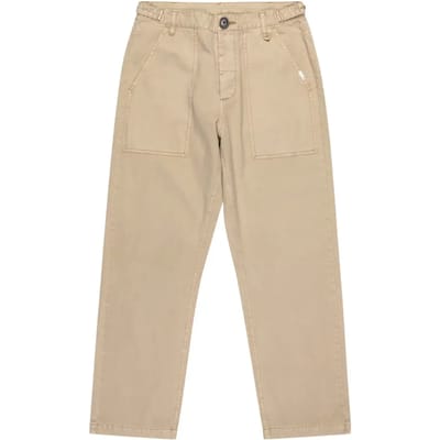 Broek Element Relax Fatigue