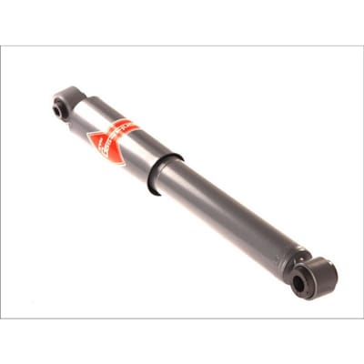 Schokdemper KYB 553219