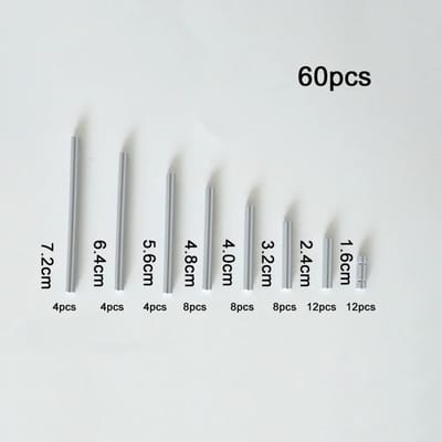 Grote Hoeveelheid Technische Onderdelen Pin Hefarm Blokken Studless Balk As Stekker Connector Paneel Tandwiel 9686 Bouwstenen Compatibel Leduo Speelgoed