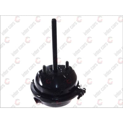 Membraanremcilinder WABCO 4231049000