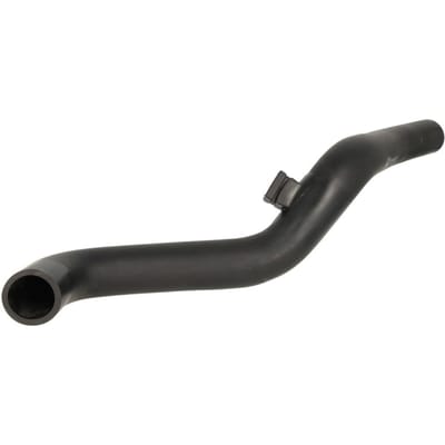 Olieslang DT Spare Parts 4.80494