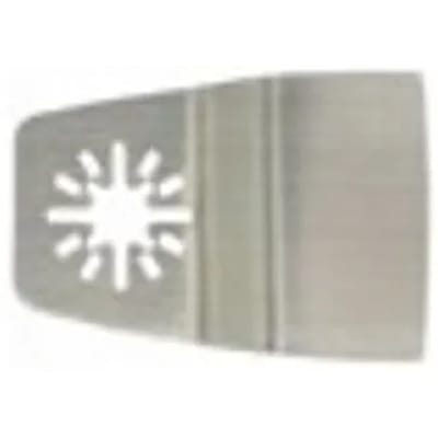 Sencys Schraper Voor Multitool