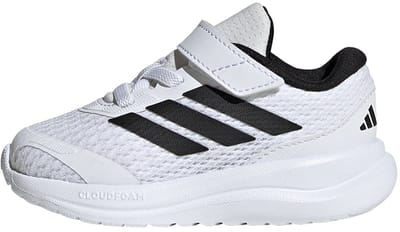 Adidas Sportswear Runfalcon 6 Schoenen Peuters - Kinderen - Wit