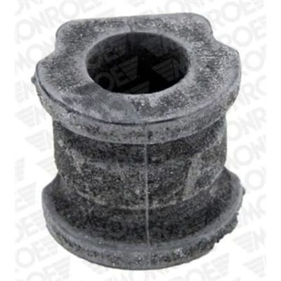 Polybush, stabilisator MONROE L29899