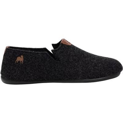 Slippers Shepherd Of Sweden Ernst