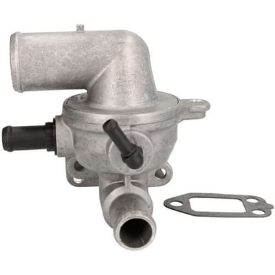 Thermostaat, koelvloeistof MOTORAD 676-88K