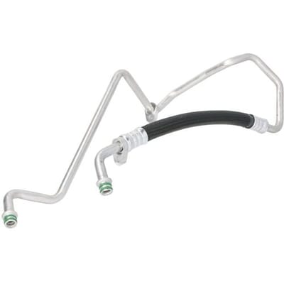 Leiding voor airconditioning THERMOTEC KTT160272