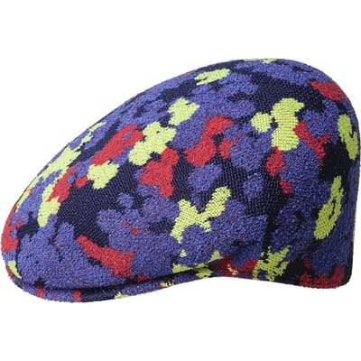 Baret Kangol Nature 504