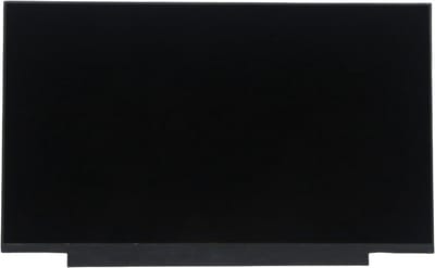 Lenovo 5D10Z72100 laptop reserve-onderdeel Beeldscherm